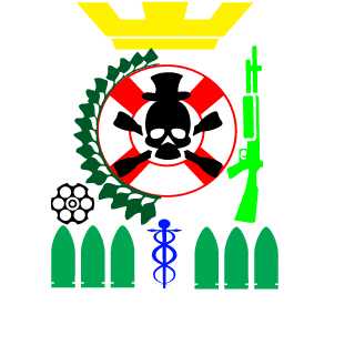 Agora_lascoo's emblem