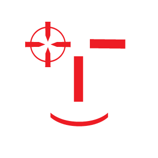 digges-O's emblem