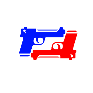 1mSpock's emblem