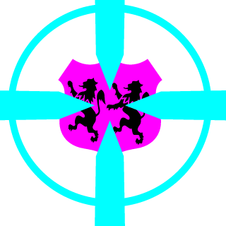 bjl98's emblem