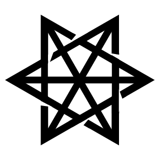 whoiskrlklga's emblem