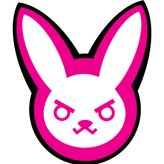MJoshiisshh's emblem