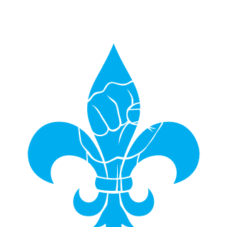ClammmyBoy's emblem