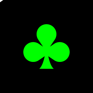 StiffStickJR's emblem