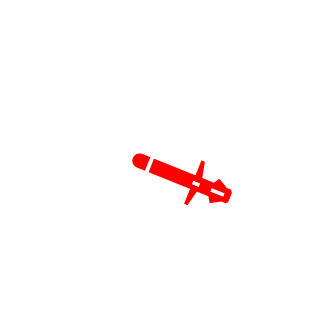 callmedeardad's emblem