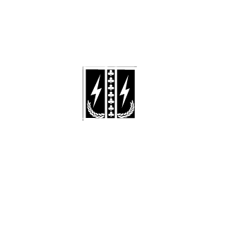 SimaSim_SS's emblem