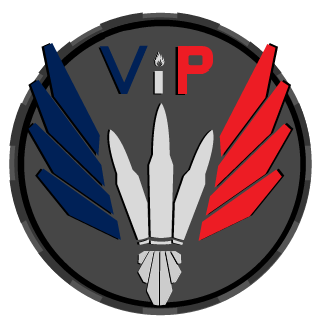 Angel-Is-down's emblem