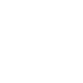 Quick1y's emblem