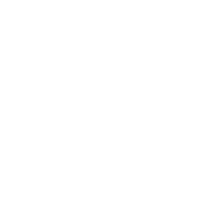 didtldud123's emblem