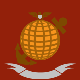 StankyMember's emblem