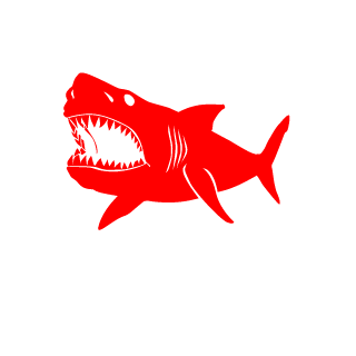 xXREGANOMICSXx's emblem