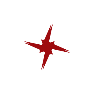 DonPelinio's emblem