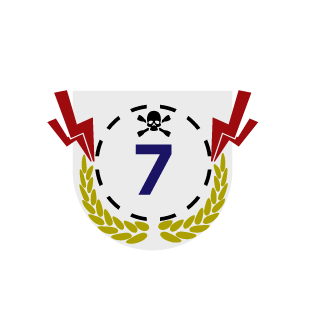 Sejase20's emblem