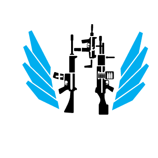 GummyYellow's emblem