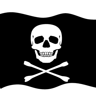 vofi84's emblem