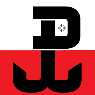 sliniak30's emblem