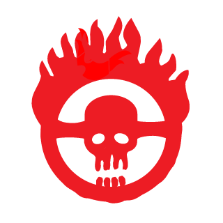 Interceptor_M84's emblem