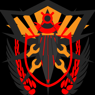 Photronics's emblem