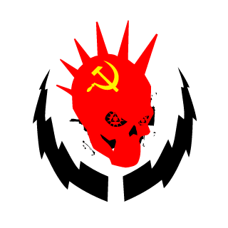 hg1217's emblem