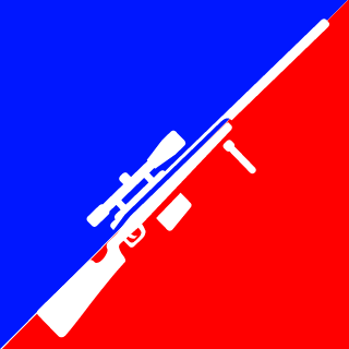 DaChillenator's emblem