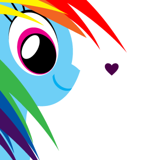 szyAzazel's emblem