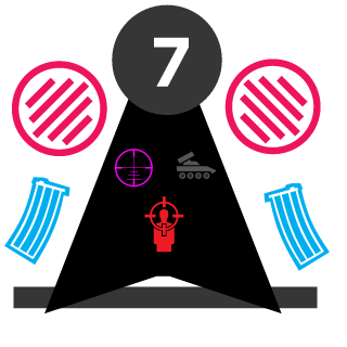 KinkyWatermelon's emblem