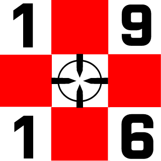 arturoBF4's emblem