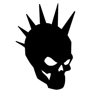 MwE_RRR's emblem