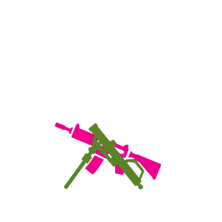 __CWE3DASY__'s emblem