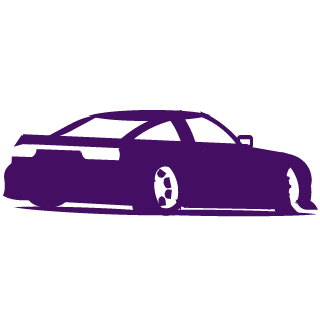 Modizz_'s emblem
