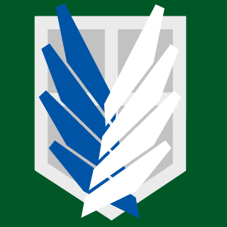 1337Giraffe's emblem