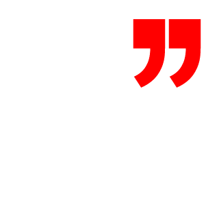 Ben9rz's emblem
