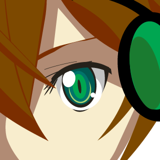 KURANAO's emblem