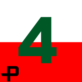 Edziop13's emblem
