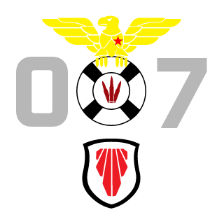 kupisiewicz's emblem
