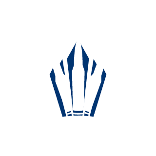 DL_Allonsy's emblem