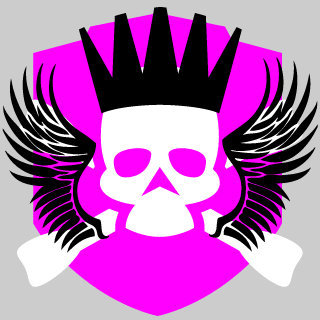 xsickboyx's emblem