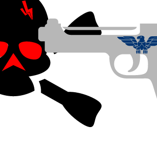 RolandgamesHD's emblem