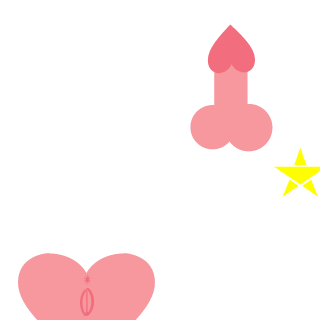 3a646207b6abdbc2's emblem