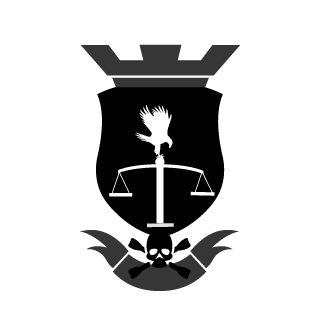 King-of-S-Wales's emblem