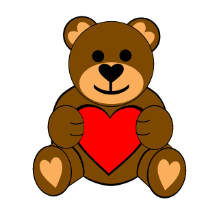 Tiko_0's emblem