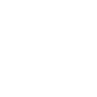 3a54e5985decd2c6's emblem
