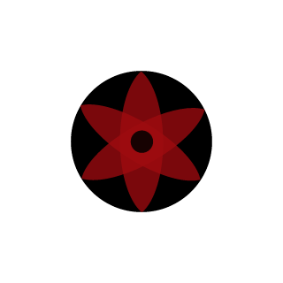 Rob4ik1204's emblem
