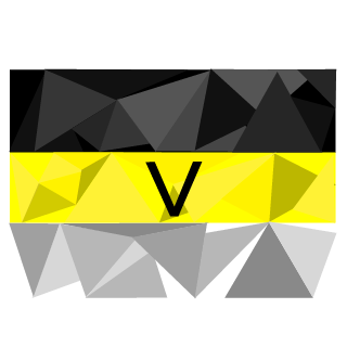 _AIpenGold_'s emblem