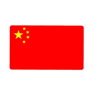 BIUpapapap's emblem