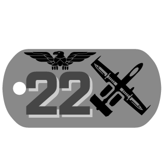 detr3vni's emblem