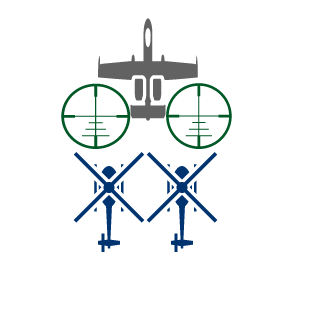 TyphoonTyrant's emblem