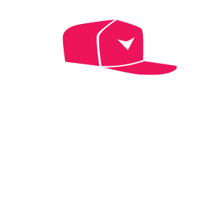 Ser_IndiOo's emblem