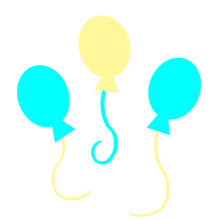 PRiME_ENiGMA's emblem