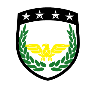 668e77cb52207feb's emblem